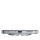 Xiaomi POCO M8 Pro 5G 8/256GB Silver - 1476763 - zdjęcie 11